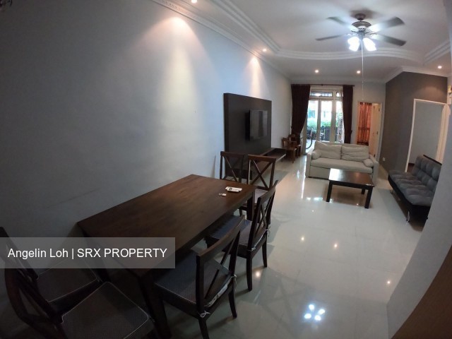 Astoria Park thumbnail photo